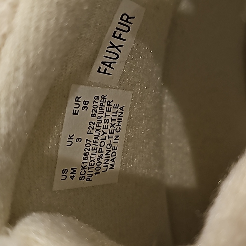 Sperry Kids' Port Alpine Snow Boot - Picture 4 of 7
